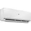 Спліт-система Haier Nordic AS25SN1FA-NR(C)/1U25S2SQ1FA-NR [116062] - мініатюра 5