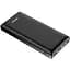 Внешний аккумулятор Baseus Mini JA 30000mAh Power bank PPJAN-C01 - миниатюра 1