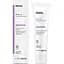 Регенерирующая маска Sesderma Rosa Hip Oil 100 мл - миниатюра 1