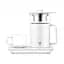 Электрический чайник Viomi Steam Spray Tea Maker (VXZC03) - миниатюра 1