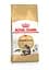 Сухой корм для взрослых кошек мейн-кун Royal Canin Maine Coon Adult, с птицей, 0,4 кг - миниатюра 1