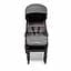 Коляска прогулянкова Maxi-Cosi Eva3 Select Grey (1102029630) - мініатюра 5