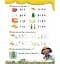 Oxford Phonics World. Level 3. Student's Book with MultiROM - миниатюра 5
