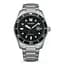 Годинник Citizen AW1760-81E - мініатюра 1