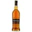Ром Tanduay Asian Rum Gold 40% 0.7 л - мініатюра 1