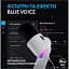 Мікрофон Logitech Yeti GX Dynamic RGB White (988-000576) [132847] - мініатюра 9