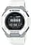 Годинник Casio G-Shock G-Squad GBD-300-7ER - мініатюра 1