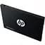 SSD накопичувач HP S650 1.92TB [345N1AA] [142847] - мініатюра 3