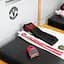 Машинка для стрижки Remington Quick Cut Manchester United HC4255 червона - мініатюра 7