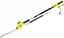 Кусторез высотный RYOBI RPT4545E 5133002226 - миниатюра 3