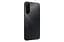 Смартфон Samsung Galaxy A17 SM-A175 4/128GB Black SM-A175FZKBEUC - мініатюра 2