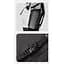 Рюкзак ультралегкий Naturehike CNK2300BB012 15 л белый - миниатюра 5
