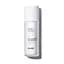 Регенеруюча сироватка з біо-ретинолом та скваланом Bakuchiol & Olive Squalane Skin Renewal Serum Hillary 30 мл - мініатюра 1