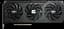 Відеокарта GeForce RTX 5060 Ti 8GB Gigabyte Gaming OC (GV-N506TGAMING OC-8GD) - мініатюра 2