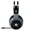 Гарнітура Razer Thresher XboxOne Gears of War 5 Ed. WL Grey/Black (RZ04-02240200-R3M1) - мініатюра 3