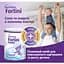 Энтеральное питание Nutricia Fortini Powder с нейтральным вкусом для детей от 1 года и старше 400 г - миниатюра 4