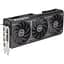 Відеокарта Asus Prime Radeon RX 9070 EVO OC Edition 16GB (PRIME-RX9070-O16G-EVO) UA [153791] - мініатюра 3