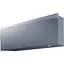 Спліт-система Daikin Emura 3 FTXJ42AS/RXJ42A [113965] - мініатюра 4