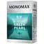 Чай зелений китайський Monomax Green Pearl 100 г - мініатюра 1