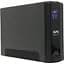 Джерело безперебійного живлення (ДБЖ) APC Back-UPS Pro BR 1600VA LCD (BR1600MI) [122463] - мініатюра 4