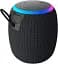 Bluetooth колонка Pixus Bar Speaker black UA - мініатюра 6