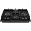 Варильна поверхня газова Gorenje GTW6D42AB - мініатюра 6