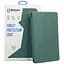 Чохол-книжка BeCover Smart Case для Lenovo Tab M8  4rd Gen TB-300FU 8" Dark Green (709211) - мініатюра 1