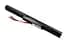 Акумулятор для Asus ROG GL553VD GL553VE GL553VW GL753V GL752VW FX53VD 14.4V 2600 mAh (A41N1611-4S1P-2600) - мініатюра 6
