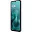 Мобільний телефон Motorola G06 4/128GB Tapestry (PBA20018RS) - мініатюра 9
