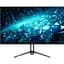 Монітор Prologix 27" PL2724H IPS Black [101096] - мініатюра 1