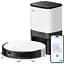 Робот-пилосос TP-Link Tapo RV20 Mop Plus [136782] - мініатюра 4