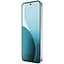 Мобильный телефон Oppo Reno14 F 5G 8/256GB Opal Blue (OFCPH2743 _BLUE_8/256) - миниатюра 9