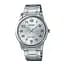 Casio MTP-V001D-7B - мініатюра 1