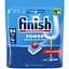 Таблетки для посудомоечных машин Finish All in 1 94 шт. - миниатюра 1