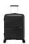 Валіза American Tourister AIRCONIC BLACK 55x40x20 55 См 88G*09001 - мініатюра 1