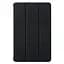 Чохол-книжка ArmorStandart Smart Case для Lenovo Tab P11/ P11 Plus (Black) [70322] - мініатюра 1