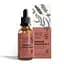 Эликсир для стимуляции роста шерсти у собак и котов Tauro Pro Line Energizing Elixir № 4 30ml - миниатюра 1