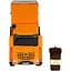 Мусоровозы Klein Arocs в коробке - миниатюра 3