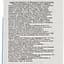 Пінка для вмивання Jigott Vita Solution 12 Moisture Foam Cleansing Зволожуюча, 180 мл - мініатюра 3