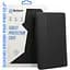 Чохол до планшета BeCover Smart Case Xiaomi Redmi Pad Pro 12.1'' Black (711296) - мініатюра 1