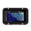 Підводний комп'ютер Garmin Descent X50i - мініатюра 2