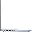 Ноутбук Lenovo IdeaPad 3 15IAU7 Intel Core i5-1235U 4,4 ГГц Intel Iris Xe Graphics 16 512 ГБ Сріблястий - мініатюра 3