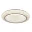 Потолочный светильник Candellux 13-34243 GILLY - миниатюра 4