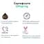 Подгузники-трусики Offspring Crafty размер XL (12-20 кг) 30 шт. (DP-OI-FAP-XL30P-CRA) - миниатюра 9