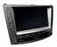 Переходная рамка Lexus IS AWM 881-39-101 - миниатюра 5