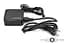 Адаптер для ноутбука PowerPlant SAMSUNG 220V, 19V 90W 4.74A (5.5*3.0) wall mount - миниатюра 1