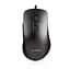 Мишка LogicConcept Starr One 3200dpi, 6кн., 7 LED color - мініатюра 1