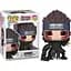 Фігурка Funko Pop Фанко Поп Боруто Шинки Boruto Shinki 10 см B S 1359 - мініатюра 1