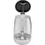 Электрочайник Gorenje K17GXG (742856) [148600] - миниатюра 3