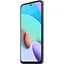 Смартфон Xiaomi Redmi 10 2022 6/128 Gb Global без NFC Grey - миниатюра 5